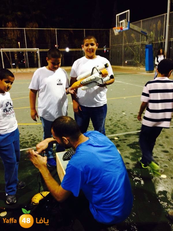 ajyal space 1113 (11).jpg